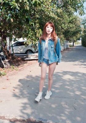 欧美一中文字幕_HD视频大全