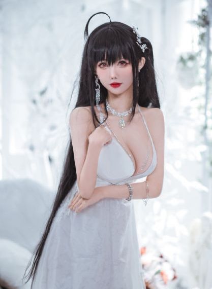 9999久久久久精品无码_视频网址大全