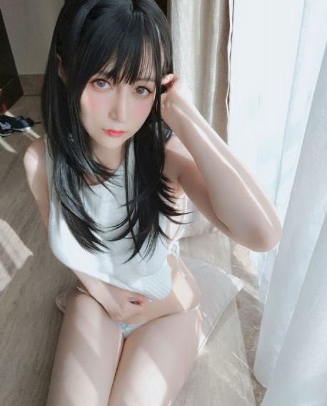 日本高清av经典电影_BT磁力天堂在线观看高清