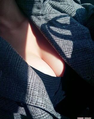 美女ppp小黄视频mfd_剧情片高清完整版
