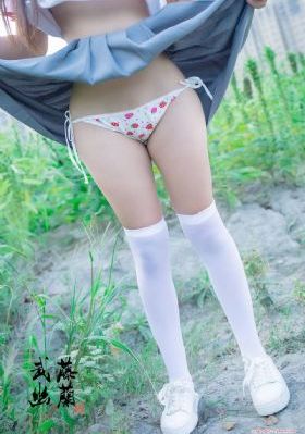 好看的寸头欧美_1080P高清电影在线