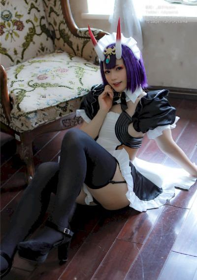 99色这里只有精品_BDHD高清在线观看