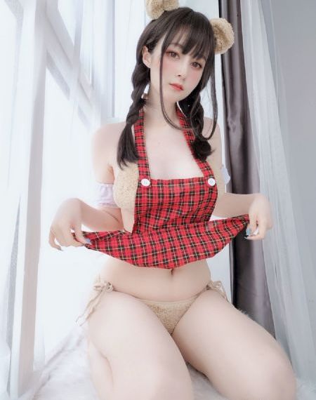 厨房做饭低调发朋友圈_高清电影大全在线