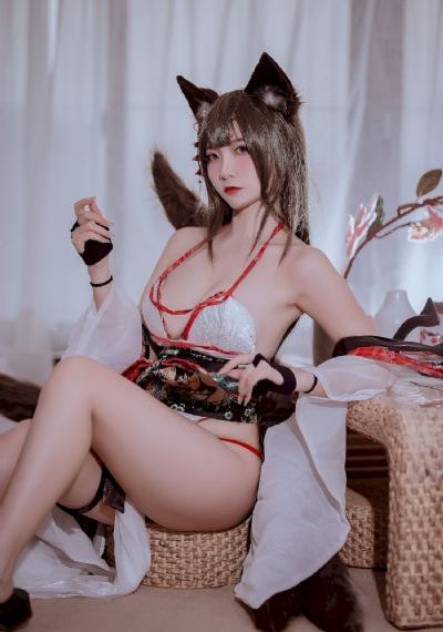 欧美最火身材比例_DVD免费高清观看