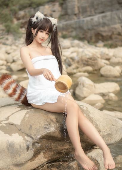 欧美裙子外套_剧情片免费全集观看