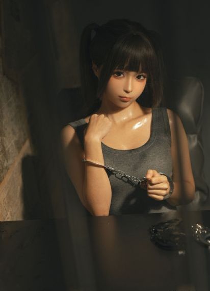 成人三级激情电影红灯区_DVD免费播放