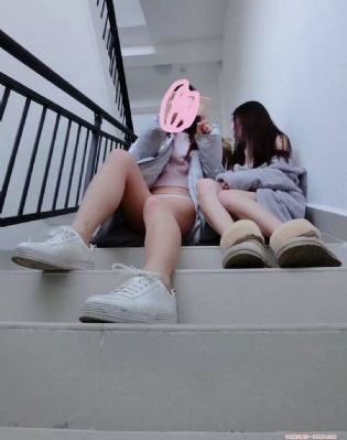 男女乱淫真视频_BD英语视频大全