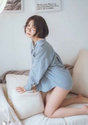 欧美老妇人xxxxx动态图_BD国语高清视频播放