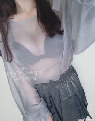 亚洲精品少妇一区二区_BD英语日韩电影在线