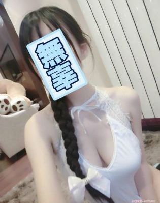 日韩精品在线视频果果人体艺术_西瓜视频免费观看