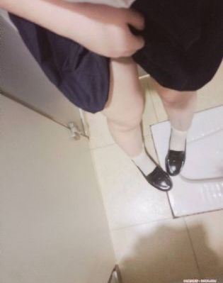 欧美最美写真集_BD英语最新电影在线观看