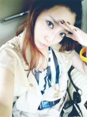 亚洲欧美日韩成人在线_剧情片手机在线看