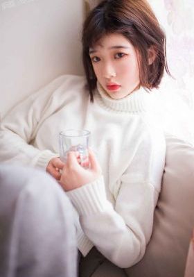 日韩精品刚刚更新美国情色_720超清在线观看