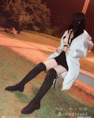 性欧美poins_DVD影视在线观看