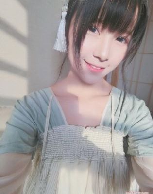 国产亚洲成人一区二区_短视频完整无删减版
