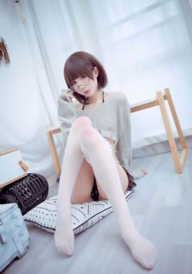 日韩无码一本二本_超清超清免费观看