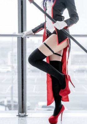 欧美evaelfie在线无删减_高清直播在线观看