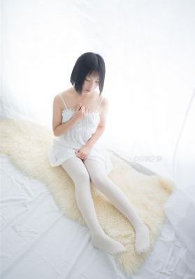 欧美少女头像海边_DVD电影完整版