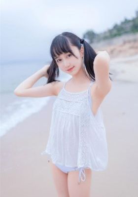 欧美建筑图片高清_超清动漫免费观看