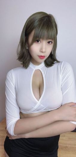 国产反应釜报价_电影免费国语