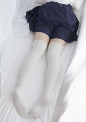 欧美大香蕉久草_蓝光在线观看电视