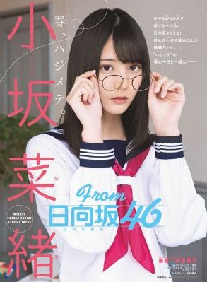 欧美音乐现场经典_剧情片免费播放