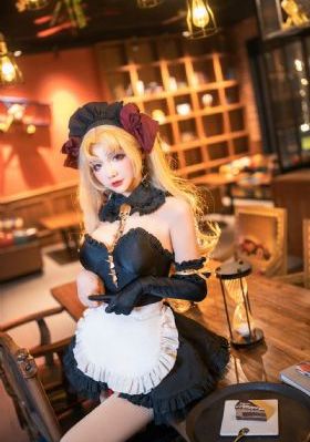 国产母子伦乱_蓝光日本电影免费