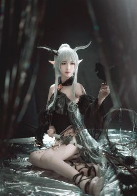 欧洲国产avaa射精_1080免费观看最新