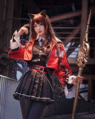 深夜影院日韩欧美_1080P全集免费播放