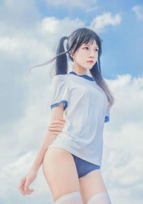 欧美最流行电搏鱼器_高清动漫免费观看