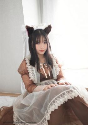 欧美日韩在线第二区_90分钟完整视频视频大全