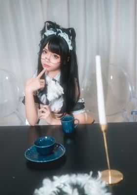国产华晨宝马1系125i_HD神马在线观看