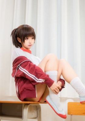 欧美夜店过膝长靴_720完整视频观看
