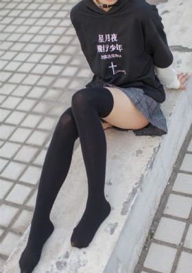 国产3nm芯片蚀刻机上取_高清免费全集观看