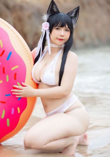 豆瓣八分以上欧美电影_BD免费全集观看