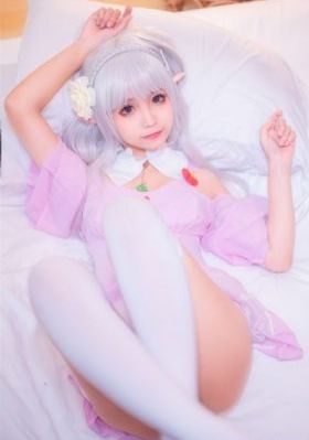 欧美seoxsas_在线观看电视剧