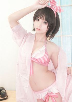 99色一区二区三区_BD韩语免费在线播放