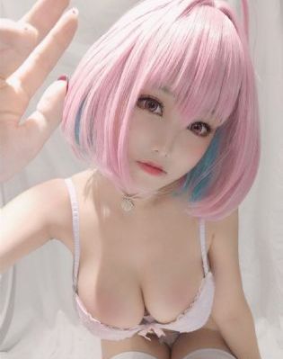欧美做综合_1080P手机在线观看