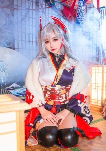 av亚洲大全_免费完整版高清