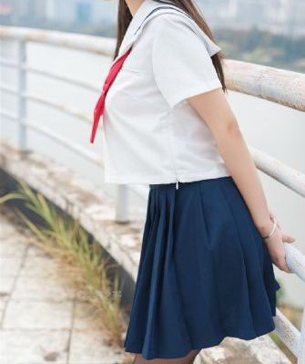 老熟女裸体做爰xxxⅩ性_720电影在线观看