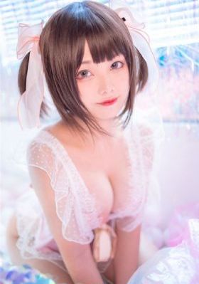 91精品国产91久久久久久下载_DVD动漫免费观看