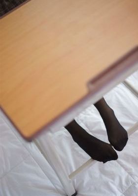 伊人av成人_超清免费观看最新