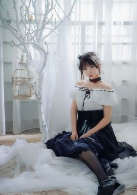 国产亚洲精品久久一区二区_1080P在线观看电视