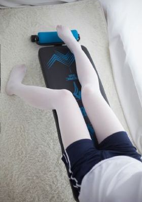 欧美新娘发型_超清电影在线观看