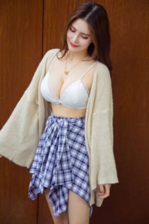 男人j进女人视频免费_国产剧全集免费观看