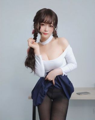 伊人91国产_HD免费观看
