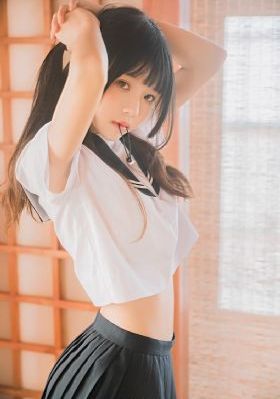 一本道无码时看一区_剧情片手机在线观看