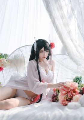 性欧美老妇60欧美中老年人性_BD英语免费在线播放