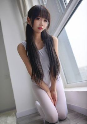 欧美护士成人片视频下载_1080电影免费在线