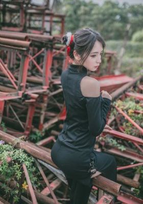 欧美留学多少钱_BD韩语完整视频观看